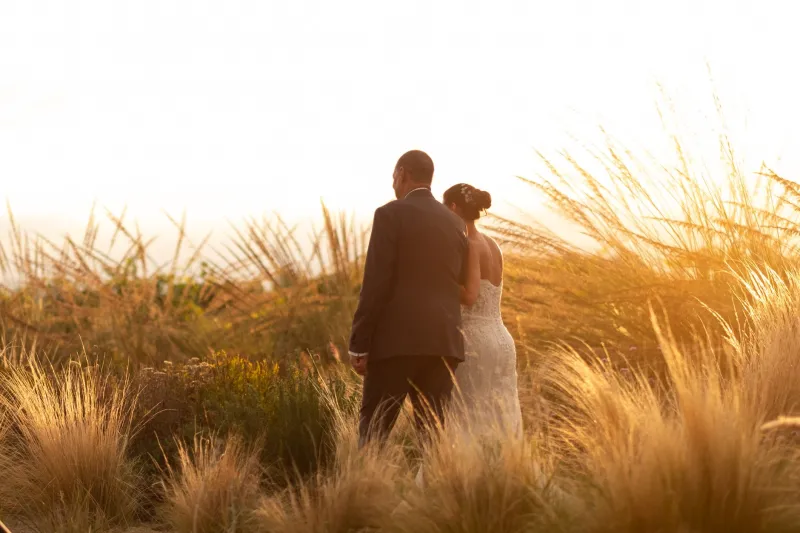 Beyond the Venue: Why Your Event Date Is the Most Consequential Decision You Will Make