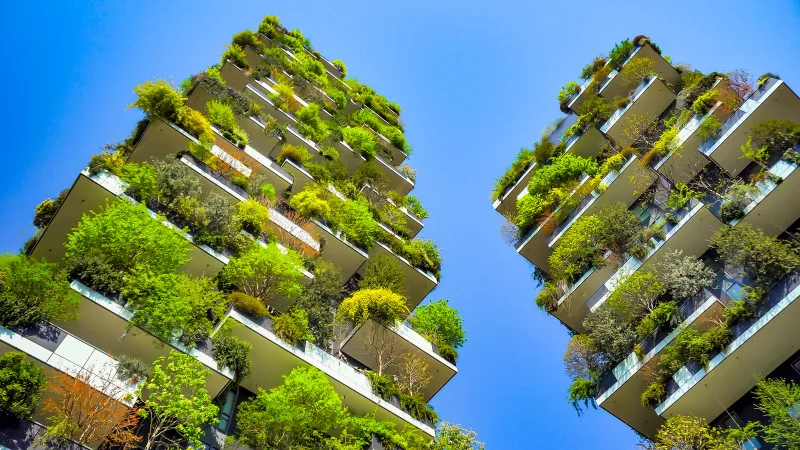Elegance Without Apology: Reimagining Destination Celebrations for an Eco-Conscious Era